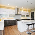 House Kitchen—Kitchen Renovations in Salt Ash, NSW