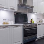 Kitchen Services—Kitchen Renovations in Salt Ash, NSW